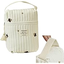 ルチルさま専用！calinオムツポーチ ルチルさま専用！calinオムツポーチ ルチルさま専用！calin